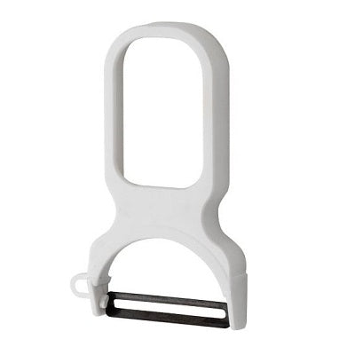 Ghidni Daily Loop Peeler - 76