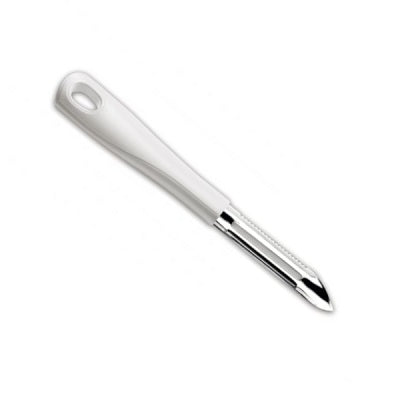 Ghidini Daily Peeler - 106