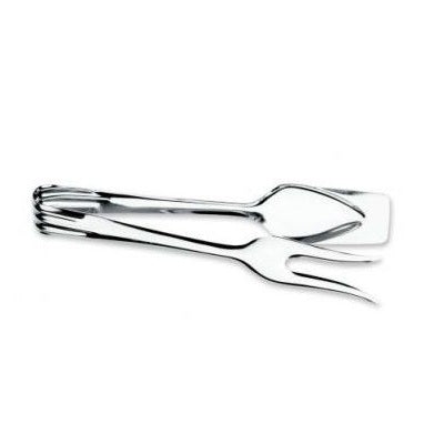 Ghidini Daily S/s roast tongs - 181