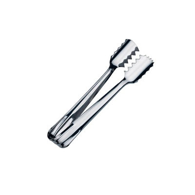 Ghidini Daily S/s Ice tongs - 182