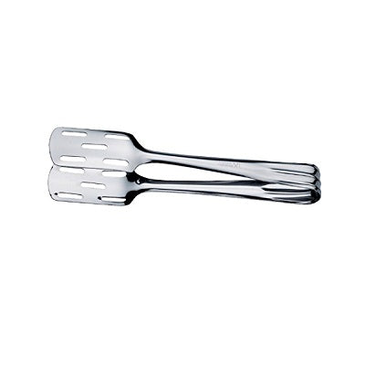 Ghidini Daily S/s pastry tongs - 185