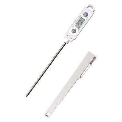 Ghidini Daily Digital Thermometer