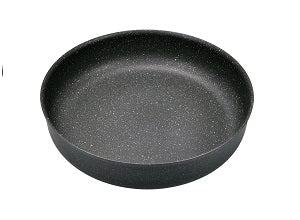 Moneta Etnea Round Baking Tray