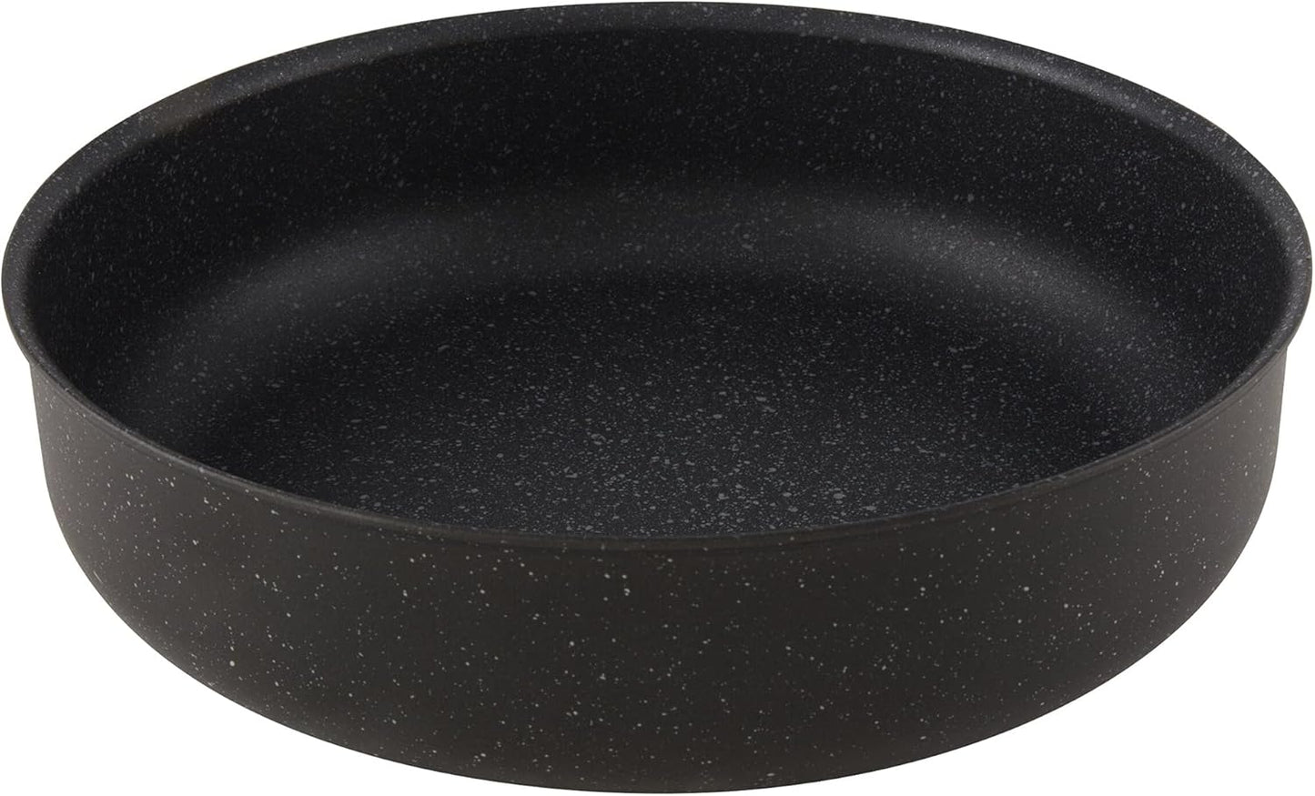 Moneta Etnea Round Baking Tray