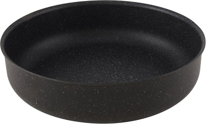Moneta Etnea Round Baking Tray