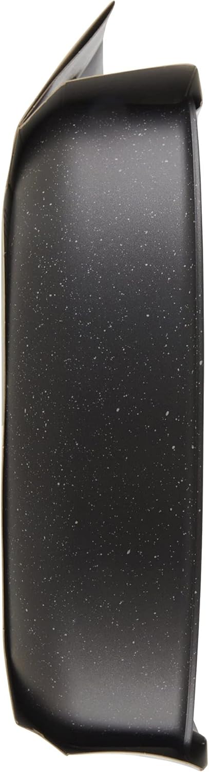 Moneta Etnea Round Baking Tray