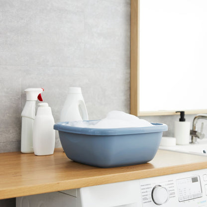 Rotho Daily Square Basin 29cm