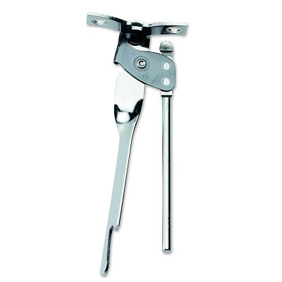 Ghidini Can Opener 78