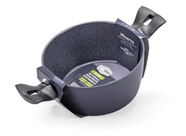 Moneta Minerva Casserole