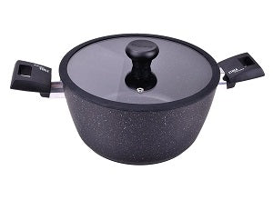 Moneta Etnea Casserole