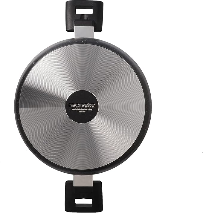 Moneta Etnea Casserole