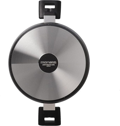 Moneta Etnea Casserole