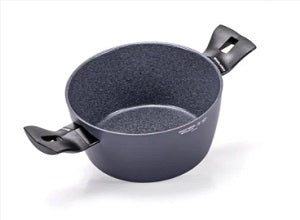 Moneta Minerva Casserole