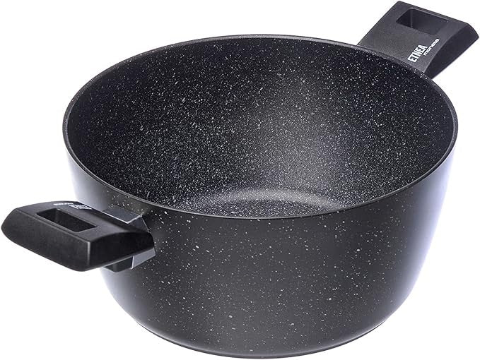 Moneta Etnea Casserole