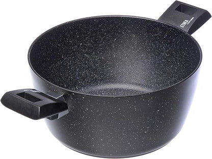 Moneta Etnea Casserole