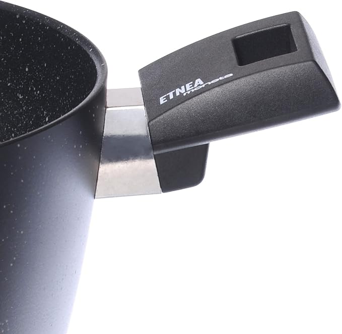 Moneta Etnea Casserole