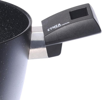 Moneta Etnea Casserole