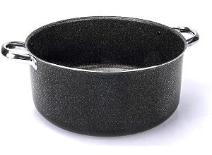 Moneta Etnea Casserole 28 cm