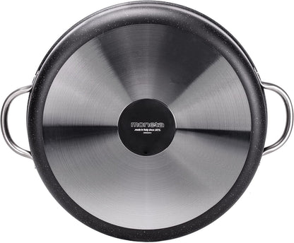 Moneta Etnea Casserole 28 cm