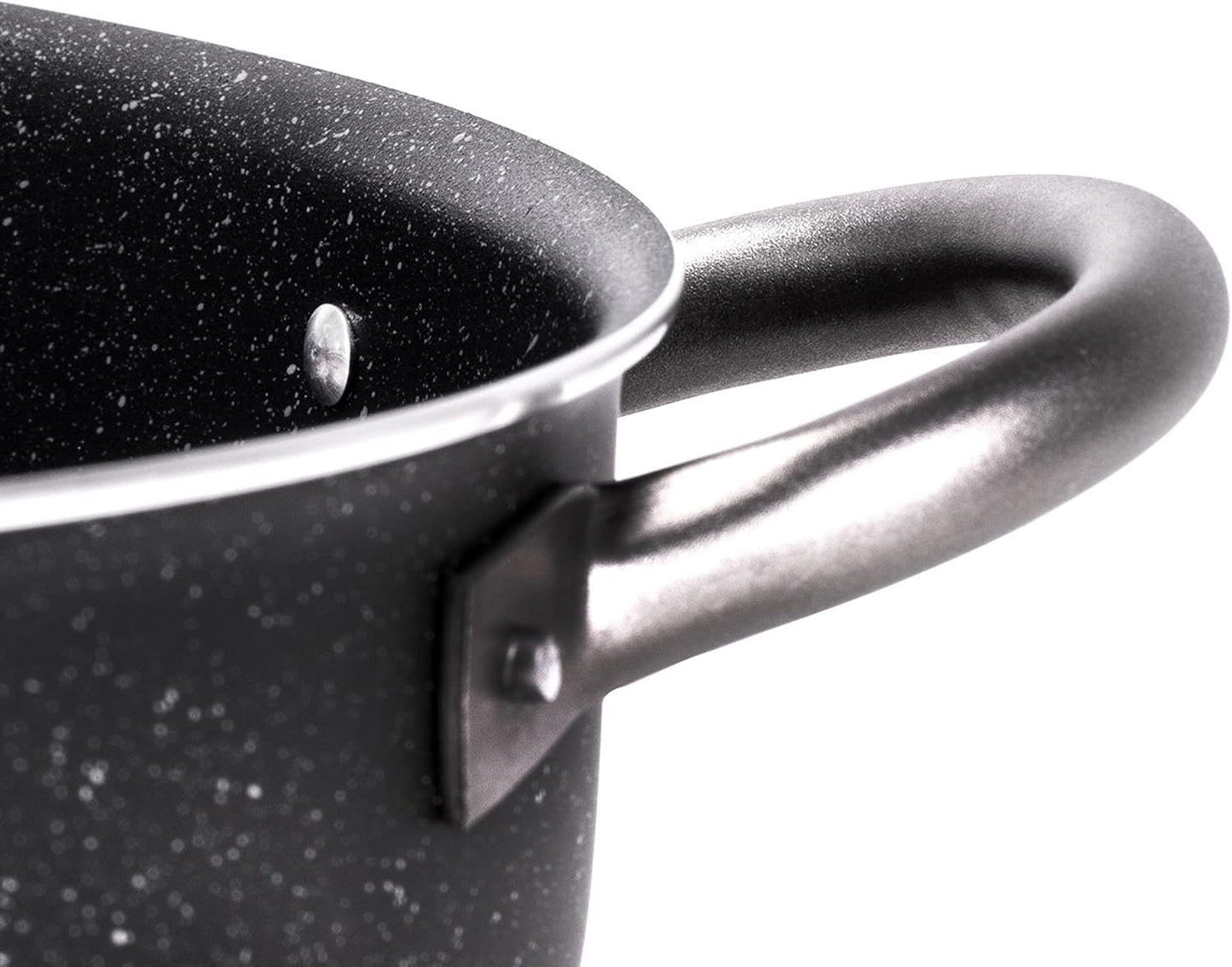 Moneta Etnea Casserole 28 cm