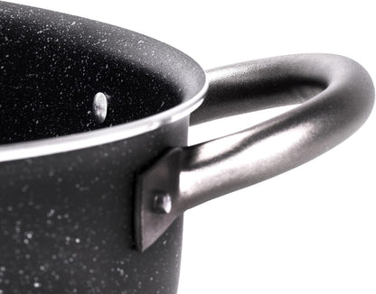 Moneta Etnea Casserole 28 cm