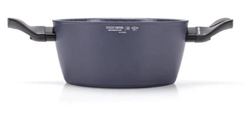 Moneta Minerva Casserole