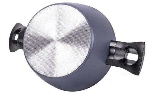 Moneta Minerva Casserole