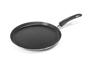 Moneta Eden Crepe Pan 25 cm