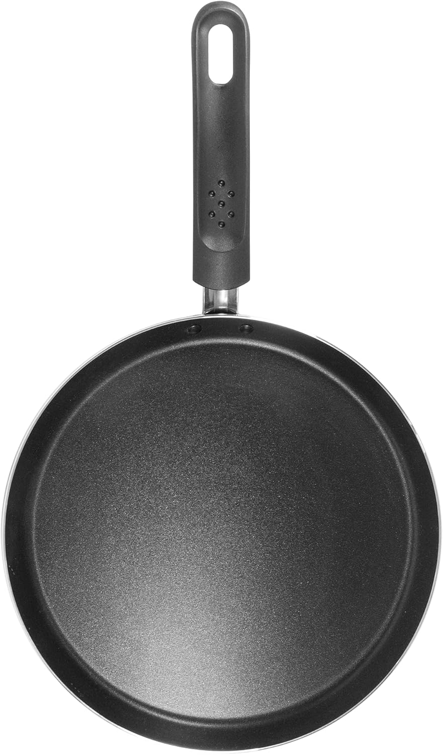 Moneta Eden Crepe Pan 25 cm