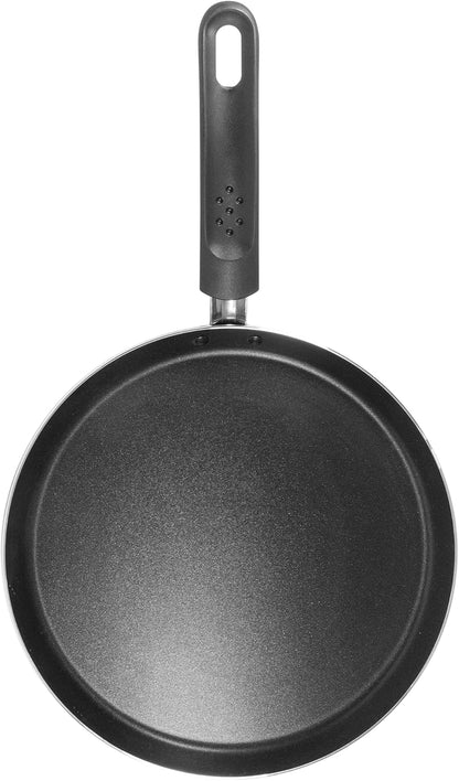 Moneta Eden Crepe Pan 25 cm