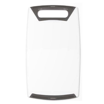 Ghidini Cutting Board