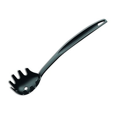 Ghidini Daily Nylon Spaghetti Server -1103