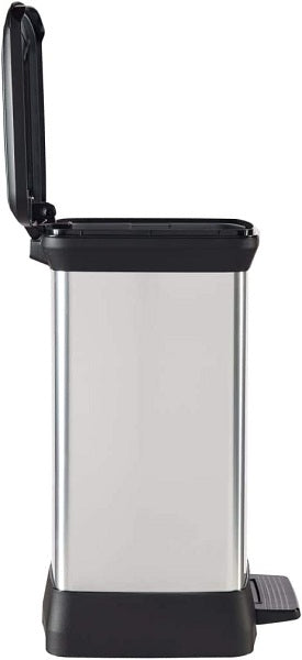 Curver Deco Bin 30 L