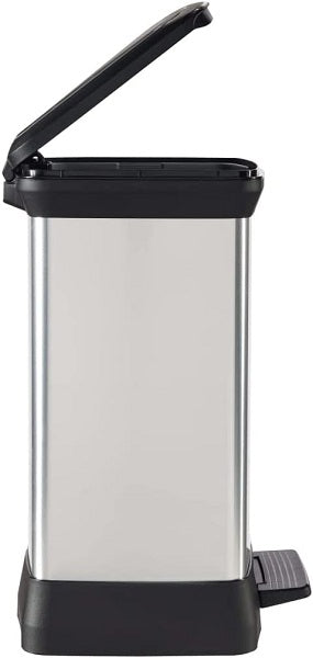 Curver Deco Bin 30 L