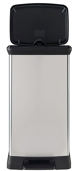 Curver Deco Bin 50 L