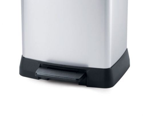 Curver Deco Bin 50 L