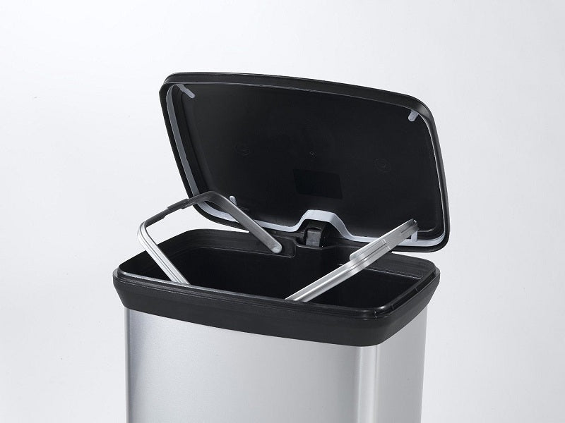 Curver Deco Bin 50 L