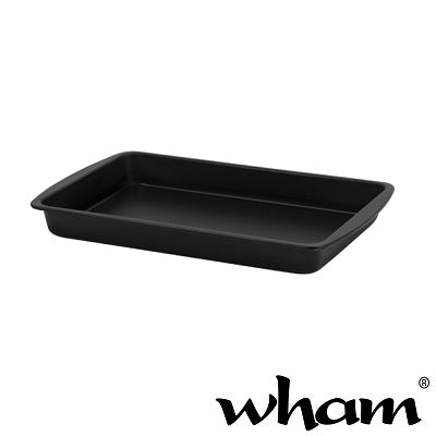 Wham Deep Oven Tray 30x19 cm