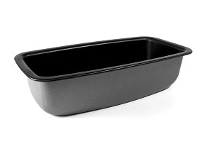 Moneta Eden English Cake Mould 27 cm