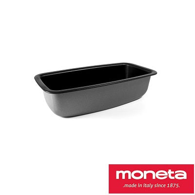 Moneta Eden English Cake Mould 27 cm