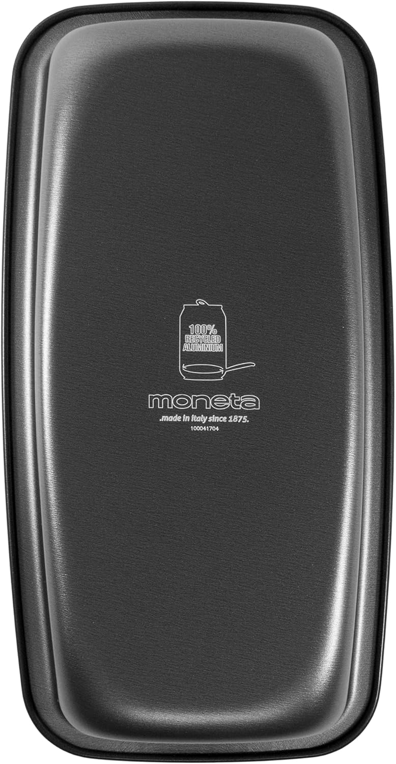 Moneta Eden English Cake Mould 27 cm