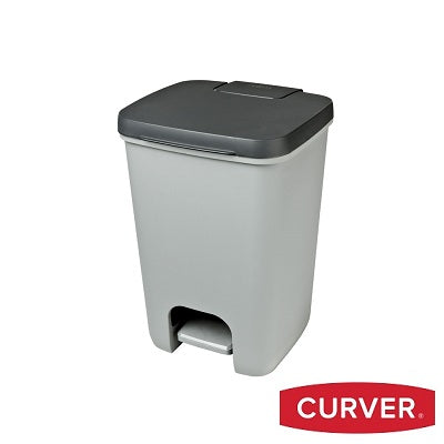 Curver Essential Bin 40 L