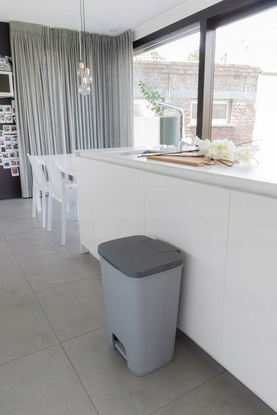 Curver Essential Bin 40 L