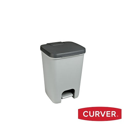 Curver Essential Bin 20 L