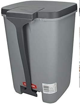 Curver Essential Bin 40 L
