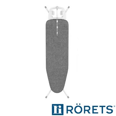 Rorets Exclusive Ironing Board 38x120 cm