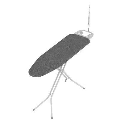Rorets Exclusive Ironing Board 38x120 cm