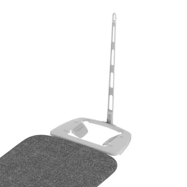 Rorets Exclusive Ironing Board 38x120 cm