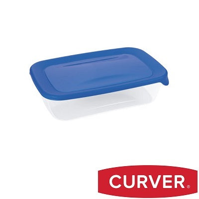 Curver Fresh and Go Foodkeeper 1 L