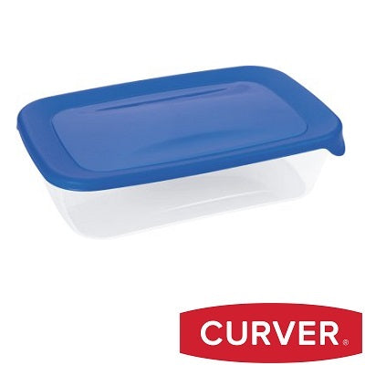 Curver Fresh and Go Foodkeeper 2 L